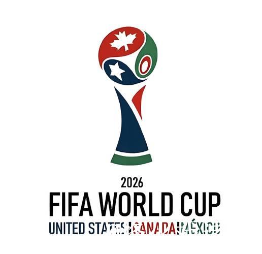 2026世界杯开户电脑版指南