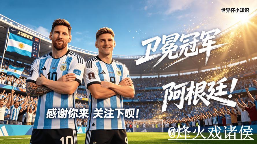 官方权威的世界杯竞猜排行榜