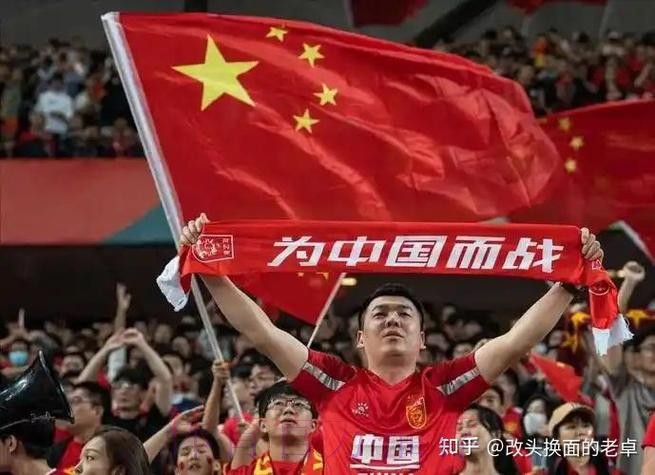 如何选择靠谱的世界杯下注网站