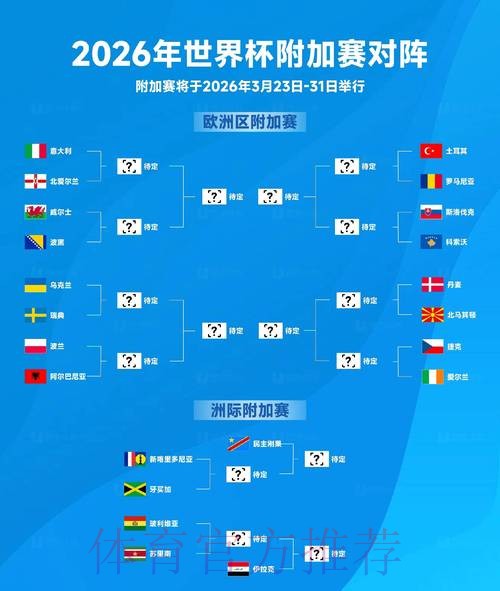 2026年世界杯下注平台排行榜分析