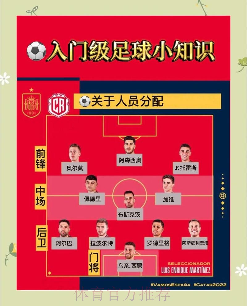 探索世界杯外围赛下注策略的全面指南 探索世界杯外围赛下注策略的全面指南