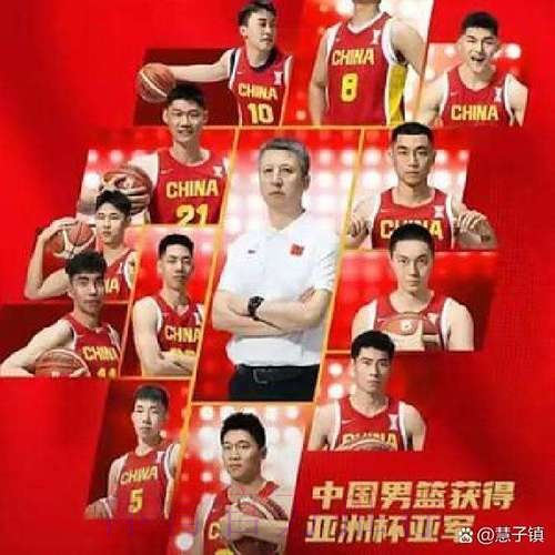 全程锁定2026男篮世界杯预选赛直播精彩时刻 全程锁定2026男篮世界杯预选赛直播精彩时刻