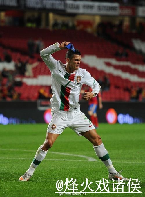 2026世界杯外围网页全站攻略 2026世界杯外围网页全站攻略