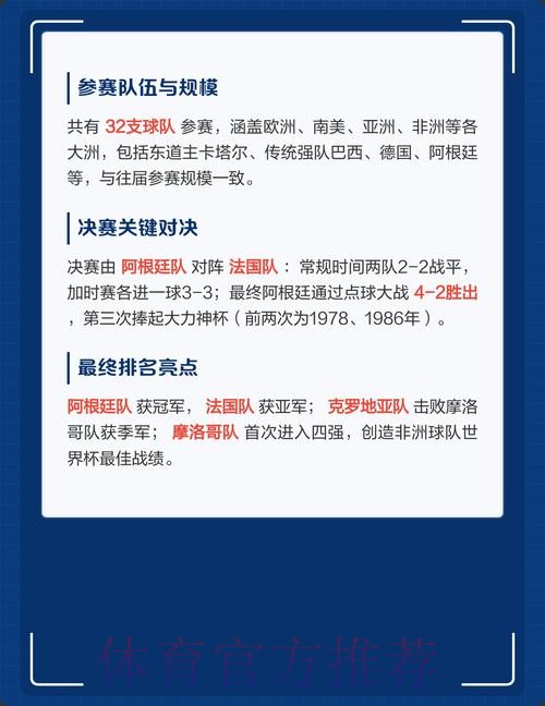 全面解析世界杯数据平台助您掌握赛事 全面解析世界杯数据平台助您掌握赛事