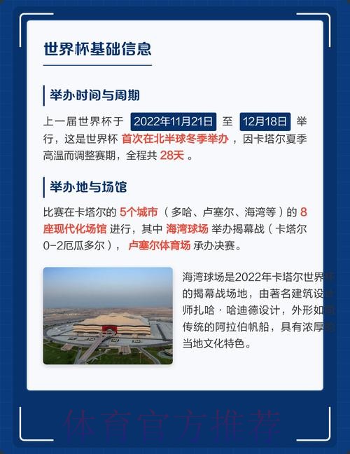 全面解析世界杯数据平台助您掌握赛事 全面解析世界杯数据平台助您掌握赛事