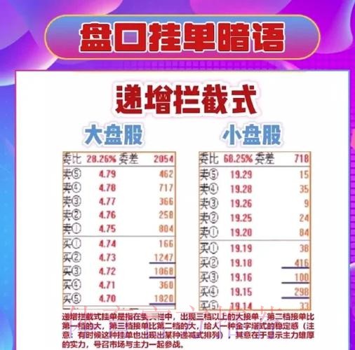 世界杯盘口APP全站攻略与详解 世界杯盘口APP全站攻略与详解