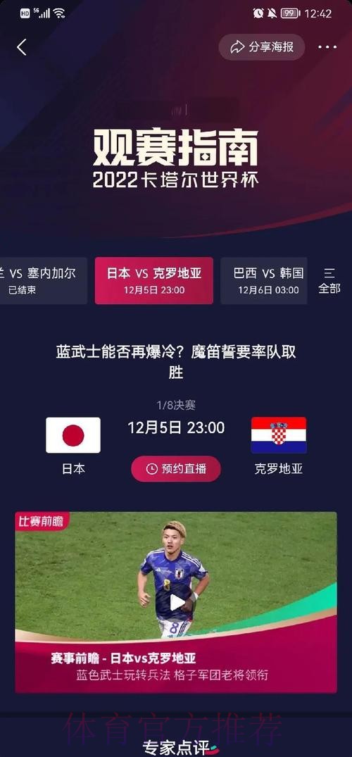全面解析世界杯赛程与统计数据 全面解析世界杯赛程与统计数据