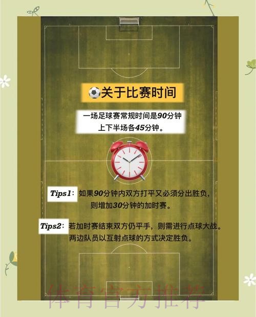 深入解析世界杯预测教程技巧与方法 深入解析世界杯预测教程技巧与方法