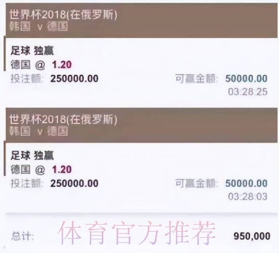 深入解析世界杯买球平台服务功能与优势 深入解析世界杯买球平台服务功能与优势